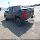 1GCVKREH7JZ122354 2018 Chevrolet Silverado 1500 1Lt auction photo thumbnail 3