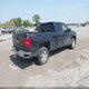 1GCVKREH7JZ122354 2018 Chevrolet Silverado 1500 1Lt auction photo thumbnail 4