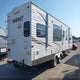 4YDT30R24B7200363 2011 Keystone Sprinter Other auction photo thumbnail 4