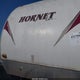 4YDT30R24B7200363 2011 Keystone Sprinter Other auction photo thumbnail 6