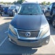 JTJBC1BA0A2019517 2010 Lexus Rx 450H auction photo thumbnail 12