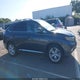 JTJBC1BA0A2019517 2010 Lexus Rx 450H auction photo thumbnail 13