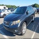 JTJBC1BA0A2019517 2010 Lexus Rx 450H auction photo thumbnail 2