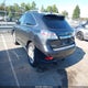 JTJBC1BA0A2019517 2010 Lexus Rx 450H auction photo thumbnail 3