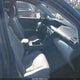 JTJBC1BA0A2019517 2010 Lexus Rx 450H auction photo thumbnail 5