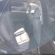 JTJBC1BA0A2019517 2010 Lexus Rx 450H auction photo thumbnail 8