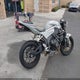 JH2PC40H0SK200295 2025 Honda Cbr600 Rr auction photo thumbnail 4