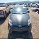 JTDKN3DU5B0299741 2011 Toyota Prius Two auction photo thumbnail 12