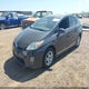 JTDKN3DU5B0299741 2011 Toyota Prius Two auction photo thumbnail 2
