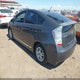 JTDKN3DU5B0299741 2011 Toyota Prius Two auction photo thumbnail 3