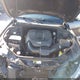 1C4RJEBG1EC424126 2014 Jeep Grand Cherokee Limited auction photo thumbnail 10
