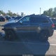 1C4RJEBG1EC424126 2014 Jeep Grand Cherokee Limited auction photo thumbnail 14