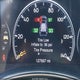 1C4RJEBG1EC424126 2014 Jeep Grand Cherokee Limited auction photo thumbnail 15