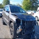 1C4RJEBG1EC424126 2014 Jeep Grand Cherokee Limited auction photo thumbnail 1