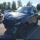 1C4RJEBG1EC424126 2014 Jeep Grand Cherokee Limited auction photo thumbnail 2
