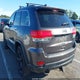 1C4RJEBG1EC424126 2014 Jeep Grand Cherokee Limited auction photo thumbnail 3