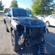 1C4RJEBG1EC424126 2014 Jeep Grand Cherokee Limited auction photo thumbnail 6