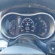 1C4RJEBG1EC424126 2014 Jeep Grand Cherokee Limited auction photo thumbnail 7