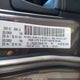 1C4RJEBG1EC424126 2014 Jeep Grand Cherokee Limited auction photo thumbnail 9