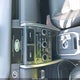 SALCT2BGXHH664886 2017 Land Rover Discovery Sport Hse Lux auction photo thumbnail 11