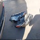 SALCT2BGXHH664886 2017 Land Rover Discovery Sport Hse Lux auction photo thumbnail 18