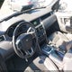 SALCT2BGXHH664886 2017 Land Rover Discovery Sport Hse Lux auction photo thumbnail 21