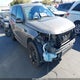 SALCT2BGXHH664886 2017 Land Rover Discovery Sport Hse Lux auction photo thumbnail 1