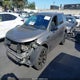 SALCT2BGXHH664886 2017 Land Rover Discovery Sport Hse Lux auction photo thumbnail 2