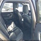 SALCT2BGXHH664886 2017 Land Rover Discovery Sport Hse Lux auction photo thumbnail 8