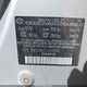 5NPD84LF2LH519690 2020 Hyundai Elantra Limited auction photo thumbnail 9