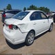 KNAGE228895323076 2009 Kia Optima Lx auction photo thumbnail 4