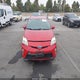 JTDKN3DU9E0374560 2014 Toyota Prius Two auction photo thumbnail 12