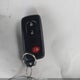 JTDKN3DU9E0374560 2014 Toyota Prius Two auction photo thumbnail 11
