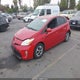 JTDKN3DU9E0374560 2014 Toyota Prius Two auction photo thumbnail 2