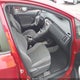 JTDKN3DU9E0374560 2014 Toyota Prius Two auction photo thumbnail 5