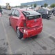 JTDKN3DU9E0374560 2014 Toyota Prius Two auction photo thumbnail 6