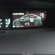 JTDKN3DU9E0374560 2014 Toyota Prius Two auction photo thumbnail 7