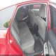 JTDKN3DU9E0374560 2014 Toyota Prius Two auction photo thumbnail 8