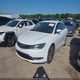 1C3CCCAB1FN751615 2015 Chrysler 200 Limited auction photo thumbnail 2