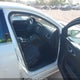 1C3CCCAB1FN751615 2015 Chrysler 200 Limited auction photo thumbnail 5