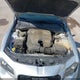 2C3CCABG0LH131406 2020 Chrysler 300 300S auction photo thumbnail 10