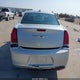 2C3CCABG0LH131406 2020 Chrysler 300 300S auction photo thumbnail 16