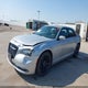 2C3CCABG0LH131406 2020 Chrysler 300 300S auction photo thumbnail 2