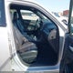 2C3CCABG0LH131406 2020 Chrysler 300 300S auction photo thumbnail 5