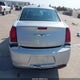 2C3CCABG0LH131406 2020 Chrysler 300 300S auction photo thumbnail 6