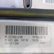 2C3CCABG0LH131406 2020 Chrysler 300 300S auction photo thumbnail 9