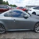 JN1CV6EK1AM104876 2010 Infiniti G37 Journey auction photo thumbnail 14