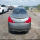 JN1CV6EK1AM104876 2010 Infiniti G37 Journey auction photo thumbnail 17