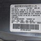 JN1CV6EK1AM104876 2010 Infiniti G37 Journey auction photo thumbnail 9