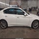 JN1EV7AR1KM554823 2019 Infiniti Q50 3.0T Luxe auction photo thumbnail 14